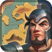 Age of Conquerors