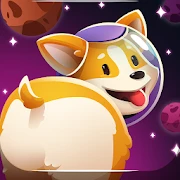 Corginaut Mod