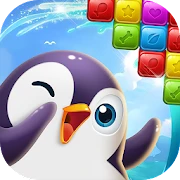 Furry Frenzy: Animal Match 3 Game Mod