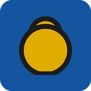 WOD Generator Pro Mod Apk [Paid for free][Free purchase]