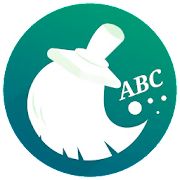ABC Cleaner Pro Mod
