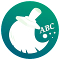 ABC Cleaner Pro Mod