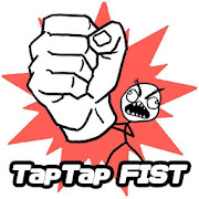Tap Tap Fist VIP Mod