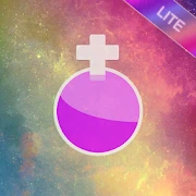 Holy Numbers Lite Mod