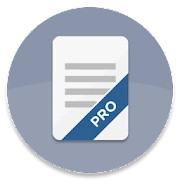 Text Editor Pro