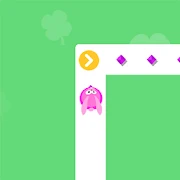 Tap Tap Rush -  Animal Rush Mod
