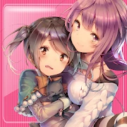 我が家の子猫ちゃん　優しい気持ちになるビジュアルノベルゲーム Mod