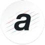 aTheme Substratum Theme - Light & Dark & Black icon