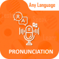 Pronunciation, Word Translator & Spelling Checker‏ Mod
