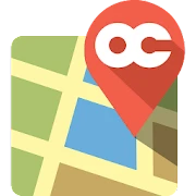OC Transpo Tracker Mod