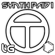 Caustic 3 SynthPad Pack 1 Mod