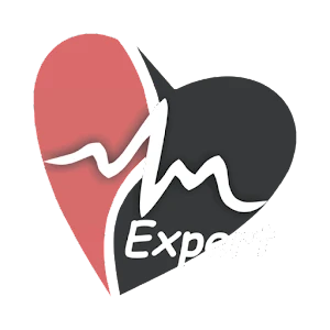 HRV Expert by CardioMood Mod