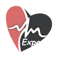 HRV Expert by CardioMood Mod