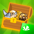 Treasure Day‏ Mod