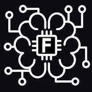 FDE.AI Pro [ROOT] + FPS meter Mod