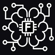 FDE.AI Pro [ROOT] + FPS meter