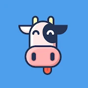 Milk Factory Mod