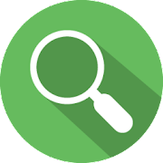 AppSearch Pro Mod