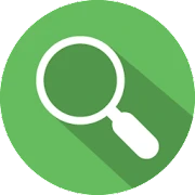 AppSearch Pro Mod
