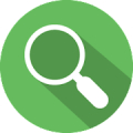 AppSearch Pro‏ Mod