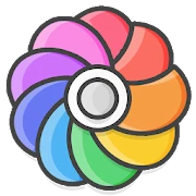 ATMOS Icon Pack (Beta) Mod