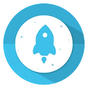 VPN Express - Private Internet, Secure & Free VPN Mod
