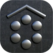 Smart Launcher Theme BERLIN