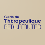 Guide de Thérapeutique Mod