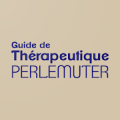 Guide de Thérapeutique‏ Mod