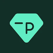 Phosphor Krypton Icon Pack