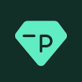 Phosphor Krypton Icon Pack Mod