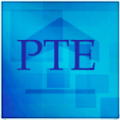 PTE Writing Success APK