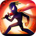 Endless Combat: Juegos de Lucha, Viva Stickman! Mod