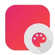Pix Ui Theme for Lg V20 Mod