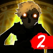 Demons Never Lie 2 - Horror adventure Mod