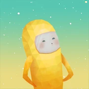 Combo Planet Mod