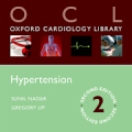 Hypertension, Second Edition Mod
