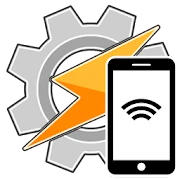 NFC Starter Plugin