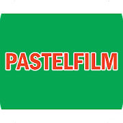 Pastel Film icon