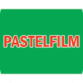 Pastel Film icon