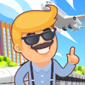 Traffic Empire Tycoon APK