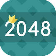 2048 EXTENDED + TV