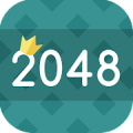 2048 EXTENDED + TV Mod