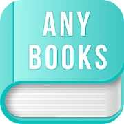AnyBooks-Novels&stories, your mobile library