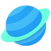 Cosmicons Icons Mod