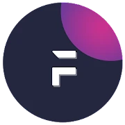 Freshui Dark Substratum Theme Mod
