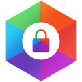Apz Lock - Ad free Fingerprint, Pattern, PIN lock‏ Mod