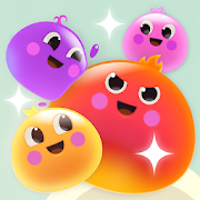 Super Jelly Pop Mod