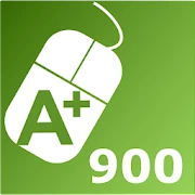 CompTIA A 900 Bundle Exam Prep Mod