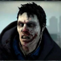Zombie KIller : Survival APK